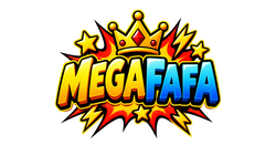 aplikasi game slot tanpa deposit